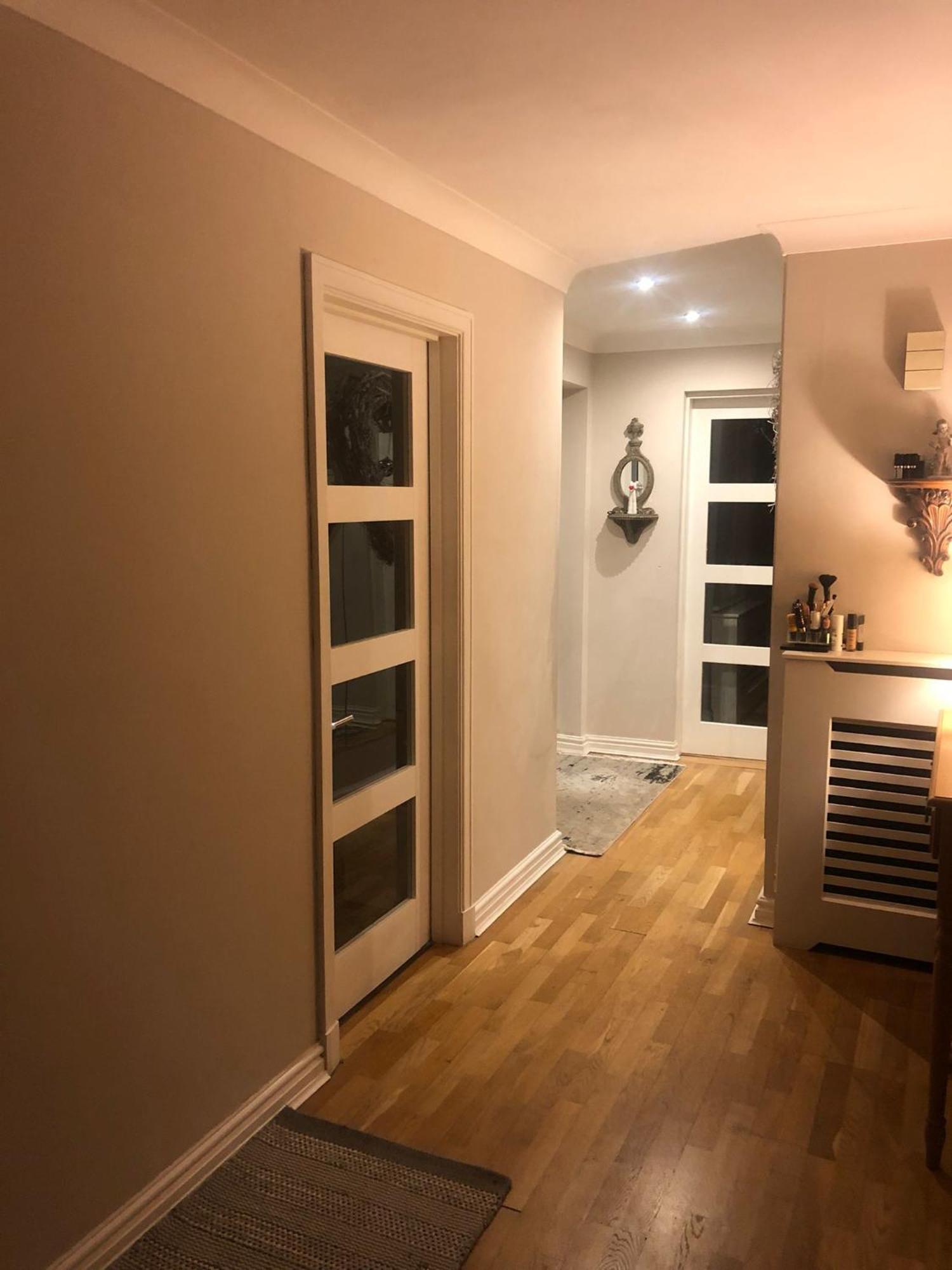 Wilmslow Airbnb Eksteriør billede